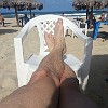 Fortaleza051 2012-12-27 11.45.47
